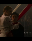 Filename=Chilling_Adventures_Of_Sabrina_S02E03_mkv7300.jpg
Filesize=382KiB
Dimensions=1920x1080
Date added=Jun 22, 2025 Chilling_Adventures_Of_Sabrina_S02E03_mkv7300.jpg
