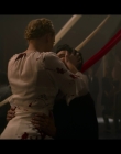 Filename=Chilling_Adventures_Of_Sabrina_S02E03_mkv7301.jpg
Filesize=448KiB
Dimensions=1920x1080
Date added=Jun 22, 2025 Chilling_Adventures_Of_Sabrina_S02E03_mkv7301.jpg