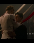 Filename=Chilling_Adventures_Of_Sabrina_S02E03_mkv7302.jpg
Filesize=392KiB
Dimensions=1920x1080
Date added=Jun 22, 2025 Chilling_Adventures_Of_Sabrina_S02E03_mkv7302.jpg