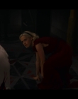 Filename=Chilling_Adventures_Of_Sabrina_S02E03_mkv7303.jpg
Filesize=426KiB
Dimensions=1920x1080
Date added=Jun 22, 2025 Chilling_Adventures_Of_Sabrina_S02E03_mkv7303.jpg