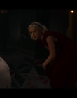 Filename=Chilling_Adventures_Of_Sabrina_S02E03_mkv7304.jpg
Filesize=348KiB
Dimensions=1920x1080
Date added=Jun 22, 2025 Chilling_Adventures_Of_Sabrina_S02E03_mkv7304.jpg