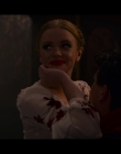 Filename=Chilling_Adventures_Of_Sabrina_S02E03_mkv7310.jpg
Filesize=391KiB
Dimensions=1920x1080
Date added=Jun 22, 2025 Chilling_Adventures_Of_Sabrina_S02E03_mkv7310.jpg