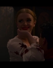 Filename=Chilling_Adventures_Of_Sabrina_S02E03_mkv7311.jpg
Filesize=394KiB
Dimensions=1920x1080
Date added=Jun 22, 2025 Chilling_Adventures_Of_Sabrina_S02E03_mkv7311.jpg