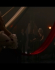 Filename=Chilling_Adventures_Of_Sabrina_S02E03_mkv7316.jpg
Filesize=462KiB
Dimensions=1920x1080
Date added=Jun 22, 2025 Chilling_Adventures_Of_Sabrina_S02E03_mkv7316.jpg