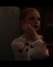 Filename=Chilling_Adventures_Of_Sabrina_S02E03_mkv7321.jpg
Filesize=427KiB
Dimensions=1920x1080
Date added=Jun 22, 2025 Chilling_Adventures_Of_Sabrina_S02E03_mkv7321.jpg