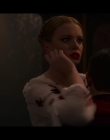 Filename=Chilling_Adventures_Of_Sabrina_S02E03_mkv7322.jpg
Filesize=439KiB
Dimensions=1920x1080
Date added=Jun 22, 2025 Chilling_Adventures_Of_Sabrina_S02E03_mkv7322.jpg