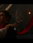 Filename=Chilling_Adventures_Of_Sabrina_S02E03_mkv7323.jpg
Filesize=447KiB
Dimensions=1920x1080
Date added=Jun 22, 2025 Chilling_Adventures_Of_Sabrina_S02E03_mkv7323.jpg