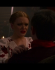 Filename=Chilling_Adventures_Of_Sabrina_S02E03_mkv7325.jpg
Filesize=417KiB
Dimensions=1920x1080
Date added=Jun 22, 2025 Chilling_Adventures_Of_Sabrina_S02E03_mkv7325.jpg