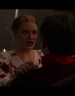 Filename=Chilling_Adventures_Of_Sabrina_S02E03_mkv7326.jpg
Filesize=444KiB
Dimensions=1920x1080
Date added=Jun 22, 2025 Chilling_Adventures_Of_Sabrina_S02E03_mkv7326.jpg