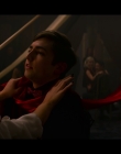 Filename=Chilling_Adventures_Of_Sabrina_S02E03_mkv7328.jpg
Filesize=450KiB
Dimensions=1920x1080
Date added=Jun 22, 2025 Chilling_Adventures_Of_Sabrina_S02E03_mkv7328.jpg