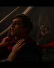 Filename=Chilling_Adventures_Of_Sabrina_S02E03_mkv7329.jpg
Filesize=445KiB
Dimensions=1920x1080
Date added=Jun 22, 2025 Chilling_Adventures_Of_Sabrina_S02E03_mkv7329.jpg