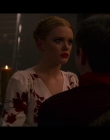 Filename=Chilling_Adventures_Of_Sabrina_S02E03_mkv7333.jpg
Filesize=400KiB
Dimensions=1920x1080
Date added=Jun 22, 2025 Chilling_Adventures_Of_Sabrina_S02E03_mkv7333.jpg