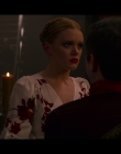 Filename=Chilling_Adventures_Of_Sabrina_S02E03_mkv7334.jpg
Filesize=456KiB
Dimensions=1920x1080
Date added=Jun 22, 2025 Chilling_Adventures_Of_Sabrina_S02E03_mkv7334.jpg