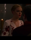 Filename=Chilling_Adventures_Of_Sabrina_S02E03_mkv7335.jpg
Filesize=443KiB
Dimensions=1920x1080
Date added=Jun 22, 2025 Chilling_Adventures_Of_Sabrina_S02E03_mkv7335.jpg