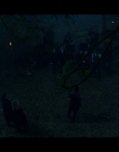 Filename=Chilling_Adventures_Of_Sabrina_S02E03_mkv7621.jpg
Filesize=772KiB
Dimensions=1920x1080
Date added=Jun 22, 2025 Chilling_Adventures_Of_Sabrina_S02E03_mkv7621.jpg