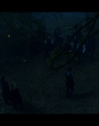 Filename=Chilling_Adventures_Of_Sabrina_S02E03_mkv7622.jpg
Filesize=783KiB
Dimensions=1920x1080
Date added=Jun 22, 2025 Chilling_Adventures_Of_Sabrina_S02E03_mkv7622.jpg