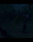 Filename=Chilling_Adventures_Of_Sabrina_S02E03_mkv7623.jpg
Filesize=782KiB
Dimensions=1920x1080
Date added=Jun 22, 2025 Chilling_Adventures_Of_Sabrina_S02E03_mkv7623.jpg