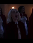 Filename=Chilling_Adventures_Of_Sabrina_S02E03_mkv9780.jpg
Filesize=362KiB
Dimensions=1920x1080
Date added=Jun 22, 2025 Chilling_Adventures_Of_Sabrina_S02E03_mkv9780.jpg