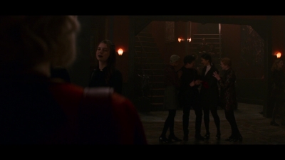 Chilling_Adventures_Of_Sabrina_S02E04_mkv0365.jpg