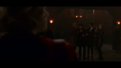 Chilling_Adventures_Of_Sabrina_S02E04_mkv0367.jpg