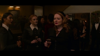 Chilling_Adventures_Of_Sabrina_S02E04_mkv2276.jpg