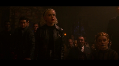 Chilling_Adventures_Of_Sabrina_S02E05_mkv6816.jpg