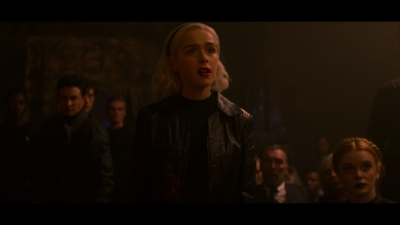 Chilling_Adventures_Of_Sabrina_S02E05_mkv6817.jpg