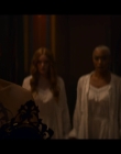 Filename=Chilling_Adventures_Of_Sabrina_S02E05_mkv3862.jpg
Filesize=451KiB
Dimensions=1920x1080
Date added=Jun 22, 2025 Chilling_Adventures_Of_Sabrina_S02E05_mkv3862.jpg