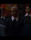 Filename=Chilling_Adventures_Of_Sabrina_S02E05_mkv5351.jpg
Filesize=650KiB
Dimensions=1920x1080
Date added=Jun 22, 2025 Chilling_Adventures_Of_Sabrina_S02E05_mkv5351.jpg