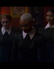 Filename=Chilling_Adventures_Of_Sabrina_S02E05_mkv5352.jpg
Filesize=684KiB
Dimensions=1920x1080
Date added=Jun 22, 2025 Chilling_Adventures_Of_Sabrina_S02E05_mkv5352.jpg
