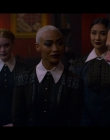 Filename=Chilling_Adventures_Of_Sabrina_S02E05_mkv5358.jpg
Filesize=609KiB
Dimensions=1920x1080
Date added=Jun 22, 2025 Chilling_Adventures_Of_Sabrina_S02E05_mkv5358.jpg