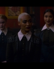 Filename=Chilling_Adventures_Of_Sabrina_S02E05_mkv5359.jpg
Filesize=647KiB
Dimensions=1920x1080
Date added=Jun 22, 2025 Chilling_Adventures_Of_Sabrina_S02E05_mkv5359.jpg