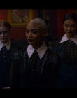 Filename=Chilling_Adventures_Of_Sabrina_S02E05_mkv5360.jpg
Filesize=677KiB
Dimensions=1920x1080
Date added=Jun 22, 2025 Chilling_Adventures_Of_Sabrina_S02E05_mkv5360.jpg