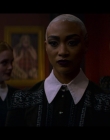Filename=Chilling_Adventures_Of_Sabrina_S02E05_mkv5373.jpg
Filesize=610KiB
Dimensions=1920x1080
Date added=Jun 22, 2025 Chilling_Adventures_Of_Sabrina_S02E05_mkv5373.jpg