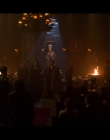 Filename=Chilling_Adventures_Of_Sabrina_S02E05_mkv6786.jpg
Filesize=640KiB
Dimensions=1920x1080
Date added=Jun 22, 2025 Chilling_Adventures_Of_Sabrina_S02E05_mkv6786.jpg