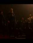 Filename=Chilling_Adventures_Of_Sabrina_S02E05_mkv6797.jpg
Filesize=473KiB
Dimensions=1920x1080
Date added=Jun 22, 2025 Chilling_Adventures_Of_Sabrina_S02E05_mkv6797.jpg