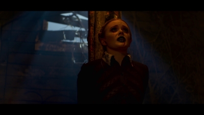 Chilling_Adventures_Of_Sabrina_S02E06_mkv2745.jpg