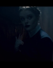 Chilling_Adventures_Of_Sabrina_S02E06_mkv0418.jpg