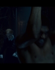 Chilling_Adventures_Of_Sabrina_S02E06_mkv0424.jpg