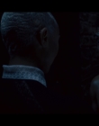 Filename=Chilling_Adventures_Of_Sabrina_S02E06_mkv0495.jpg
Filesize=382KiB
Dimensions=1920x1080
Date added=Jun 22, 2025 Chilling_Adventures_Of_Sabrina_S02E06_mkv0495.jpg