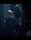 Filename=Chilling_Adventures_Of_Sabrina_S02E06_mkv0508.jpg
Filesize=466KiB
Dimensions=1920x1080
Date added=Jun 22, 2025 Chilling_Adventures_Of_Sabrina_S02E06_mkv0508.jpg