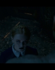 Filename=Chilling_Adventures_Of_Sabrina_S02E06_mkv1326.jpg
Filesize=498KiB
Dimensions=1920x1080
Date added=Jun 22, 2025 Chilling_Adventures_Of_Sabrina_S02E06_mkv1326.jpg