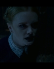 Filename=Chilling_Adventures_Of_Sabrina_S02E06_mkv1332.jpg
Filesize=513KiB
Dimensions=1920x1080
Date added=Jun 22, 2025 Chilling_Adventures_Of_Sabrina_S02E06_mkv1332.jpg