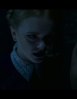 Filename=Chilling_Adventures_Of_Sabrina_S02E06_mkv1333.jpg
Filesize=466KiB
Dimensions=1920x1080
Date added=Jun 22, 2025 Chilling_Adventures_Of_Sabrina_S02E06_mkv1333.jpg
