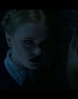 Filename=Chilling_Adventures_Of_Sabrina_S02E06_mkv1334.jpg
Filesize=486KiB
Dimensions=1920x1080
Date added=Jun 22, 2025 Chilling_Adventures_Of_Sabrina_S02E06_mkv1334.jpg