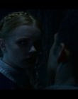 Filename=Chilling_Adventures_Of_Sabrina_S02E06_mkv1338.jpg
Filesize=505KiB
Dimensions=1920x1080
Date added=Jun 22, 2025 Chilling_Adventures_Of_Sabrina_S02E06_mkv1338.jpg