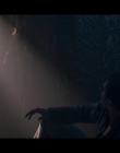 Filename=Chilling_Adventures_Of_Sabrina_S02E06_mkv1547.jpg
Filesize=615KiB
Dimensions=1920x1080
Date added=Jun 22, 2025 Chilling_Adventures_Of_Sabrina_S02E06_mkv1547.jpg