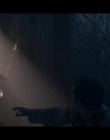 Filename=Chilling_Adventures_Of_Sabrina_S02E06_mkv1548.jpg
Filesize=625KiB
Dimensions=1920x1080
Date added=Jun 22, 2025 Chilling_Adventures_Of_Sabrina_S02E06_mkv1548.jpg