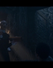 Filename=Chilling_Adventures_Of_Sabrina_S02E06_mkv1550.jpg
Filesize=660KiB
Dimensions=1920x1080
Date added=Jun 22, 2025 Chilling_Adventures_Of_Sabrina_S02E06_mkv1550.jpg