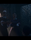 Filename=Chilling_Adventures_Of_Sabrina_S02E06_mkv1552.jpg
Filesize=659KiB
Dimensions=1920x1080
Date added=Jun 22, 2025 Chilling_Adventures_Of_Sabrina_S02E06_mkv1552.jpg
